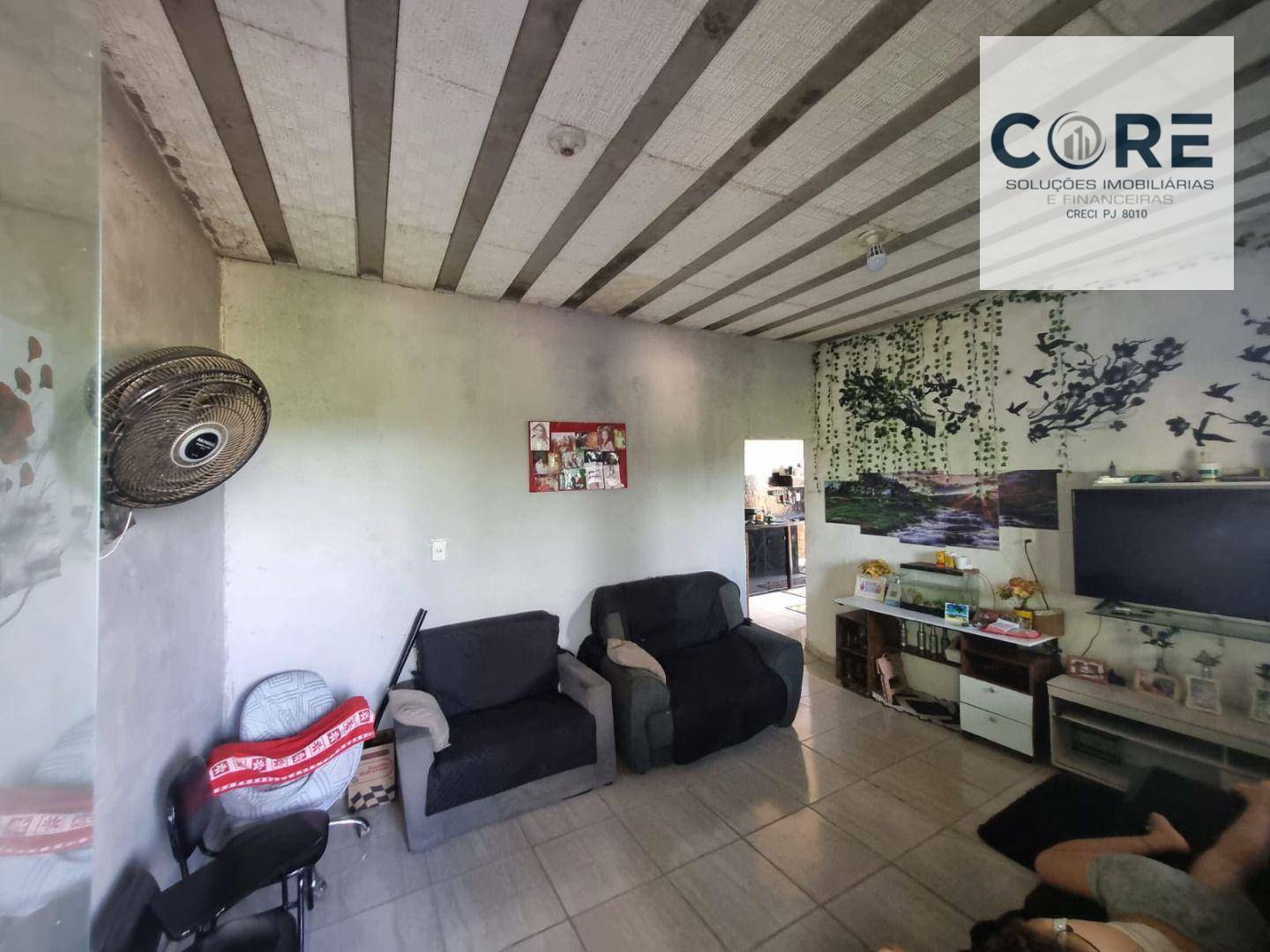Casa, 4 quartos, 98 m² - Foto 8