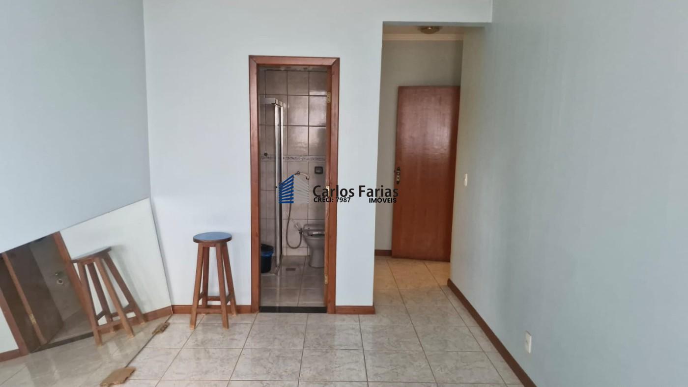 Loja-Salão à venda com 3 quartos, 320m² - Foto 39
