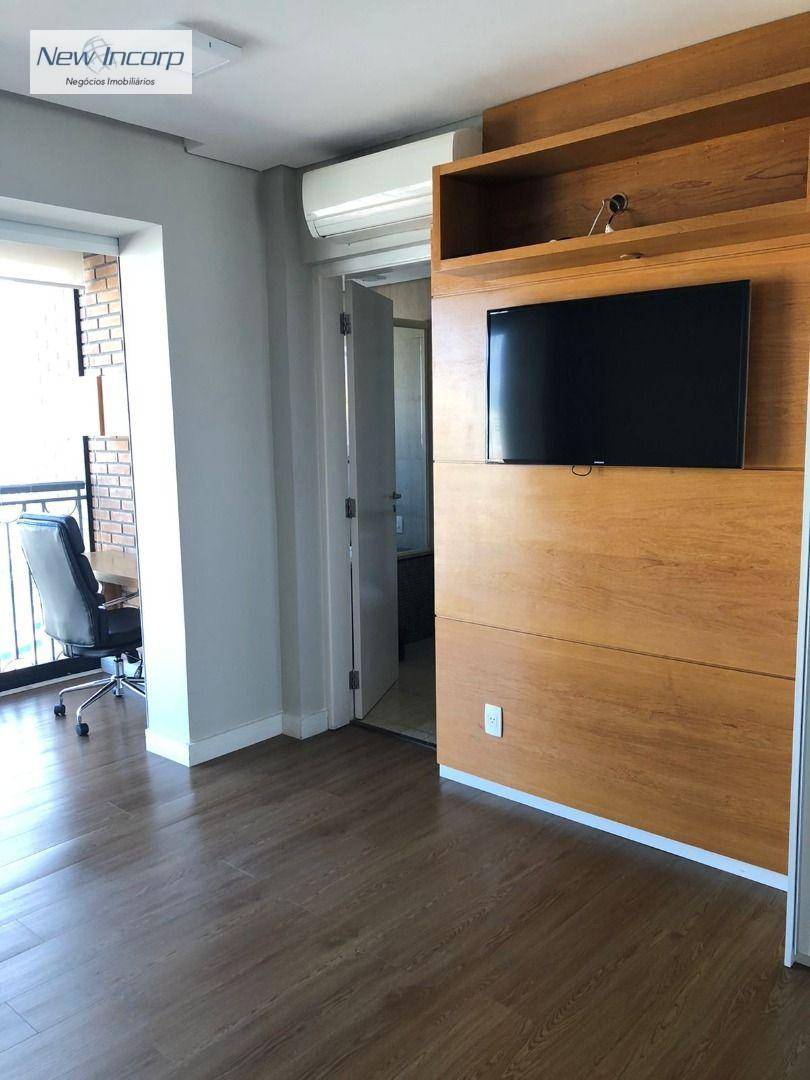 Apartamento à venda com 2 quartos, 96m² - Foto 6