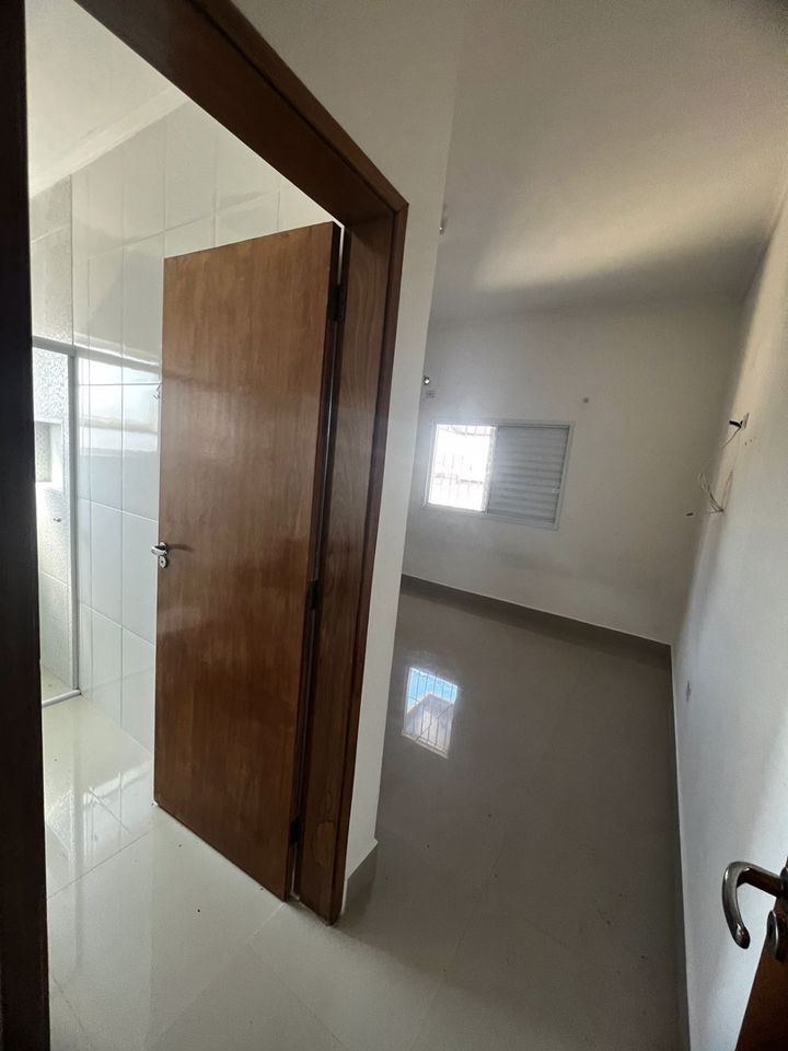 Casa à venda com 3 quartos, 177m² - Foto 4