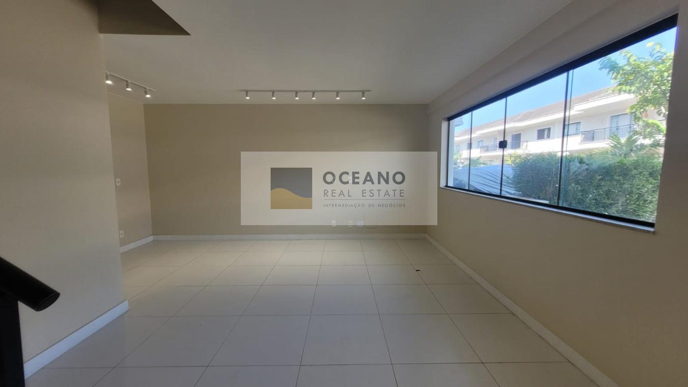 Casa de Condomínio à venda com 3 quartos, 150m² - Foto 4