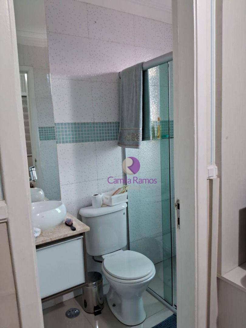 Cobertura à venda com 3 quartos, 130m² - Foto 5