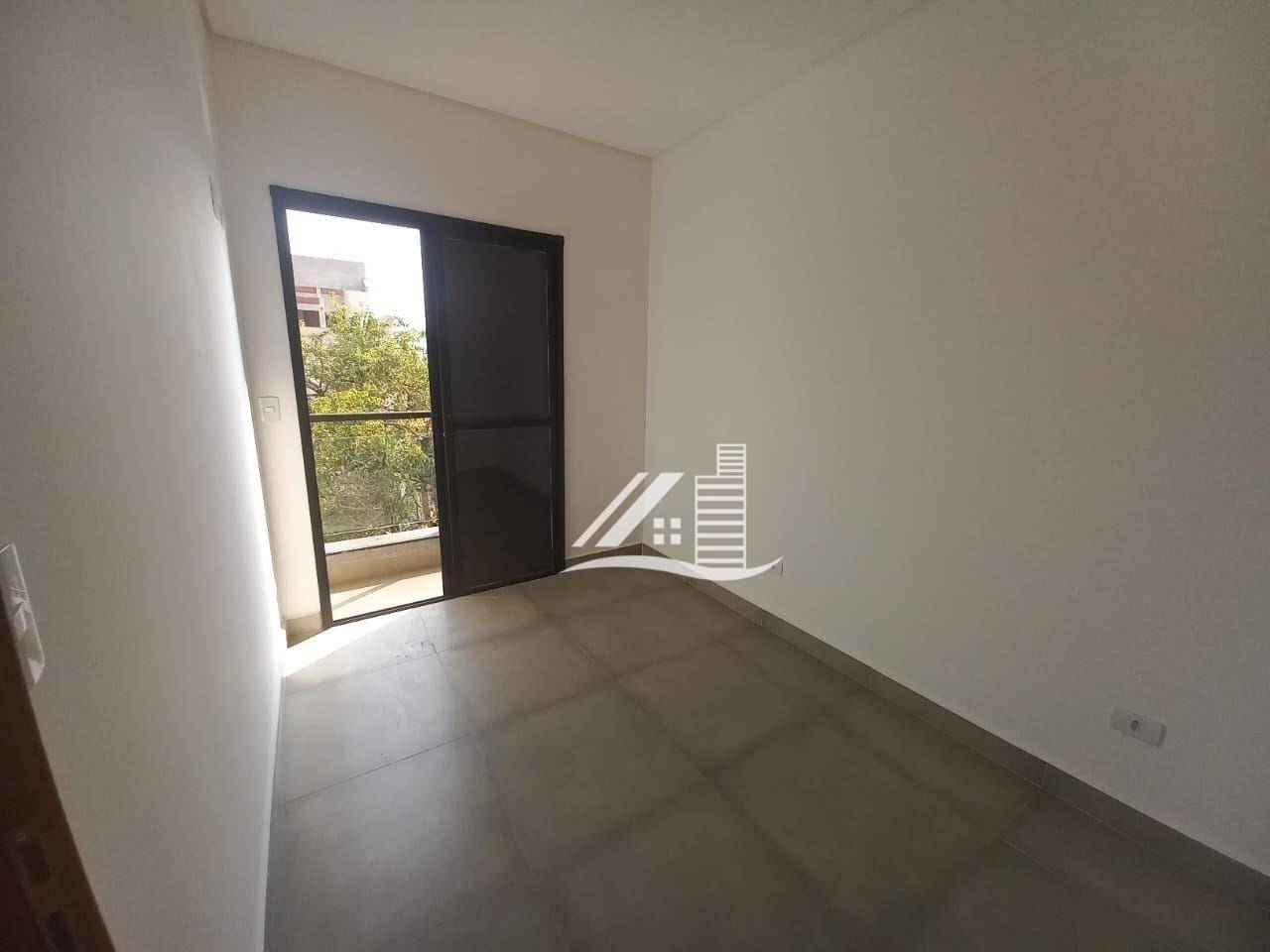 Cobertura à venda com 2 quartos, 84m² - Foto 18