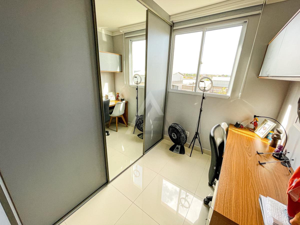 Apartamento à venda com 2 quartos, 50m² - Foto 18