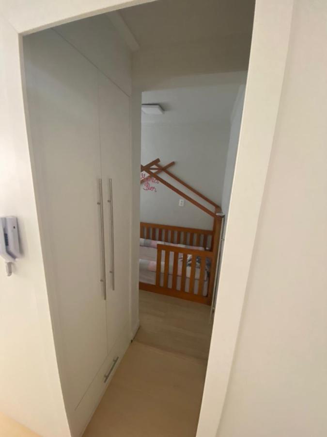 Apartamento à venda com 3 quartos, 120m² - Foto 14