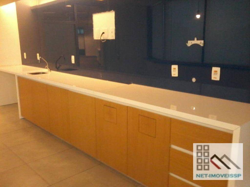 Conjunto Comercial-Sala para alugar, 1550m² - Foto 25