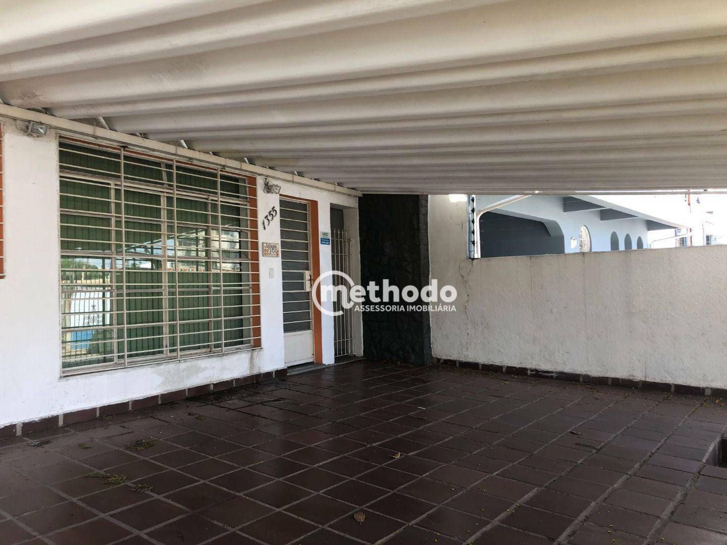 Casa à venda com 2 quartos, 148m² - Foto 33