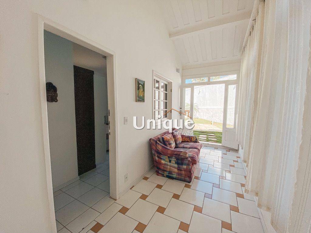 Casa à venda com 5 quartos, 180m² - Foto 18