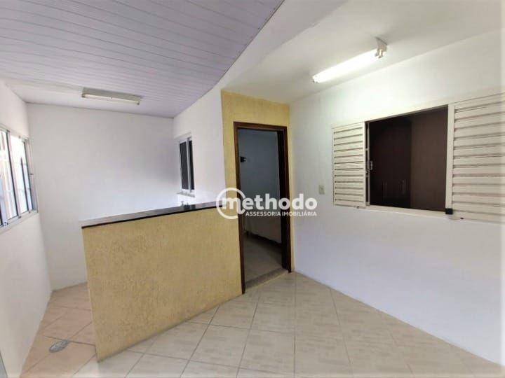 Casa à venda com 3 quartos, 110m² - Foto 17