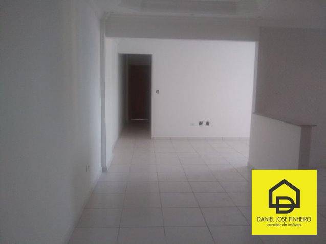 Apartamento à venda com 2 quartos, 94m² - Foto 7