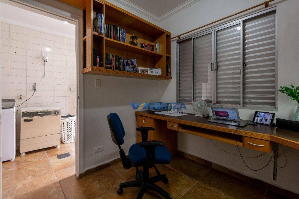 Sobrado à venda com 3 quartos, 171m² - Foto 25