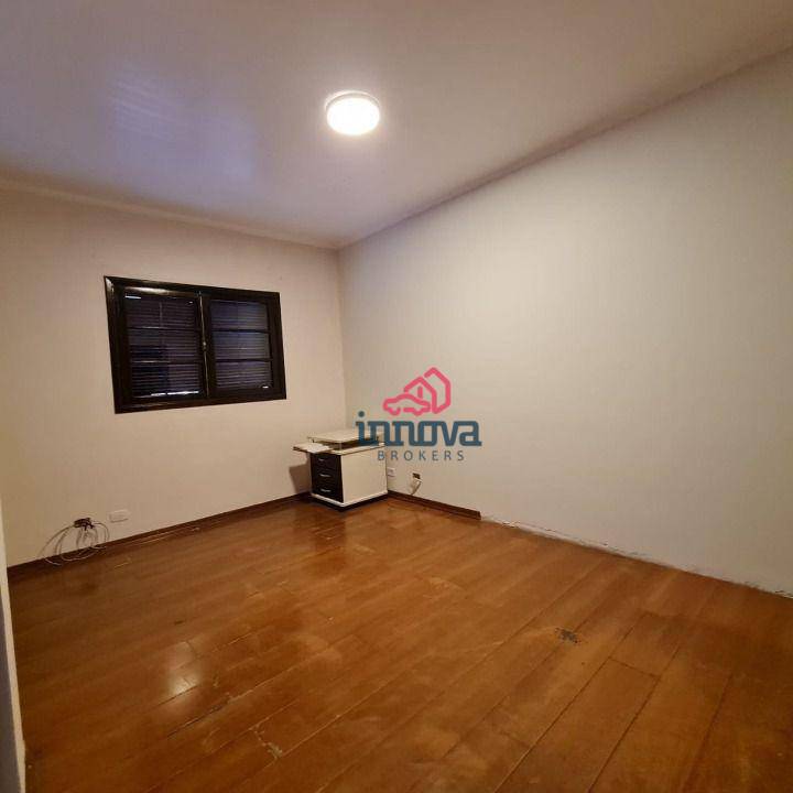 Sobrado à venda com 3 quartos, 220m² - Foto 27