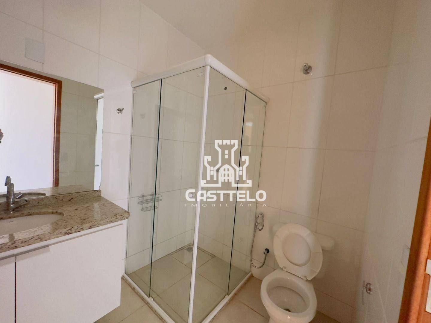 Sobrado à venda e aluguel com 3 quartos, 230m² - Foto 15