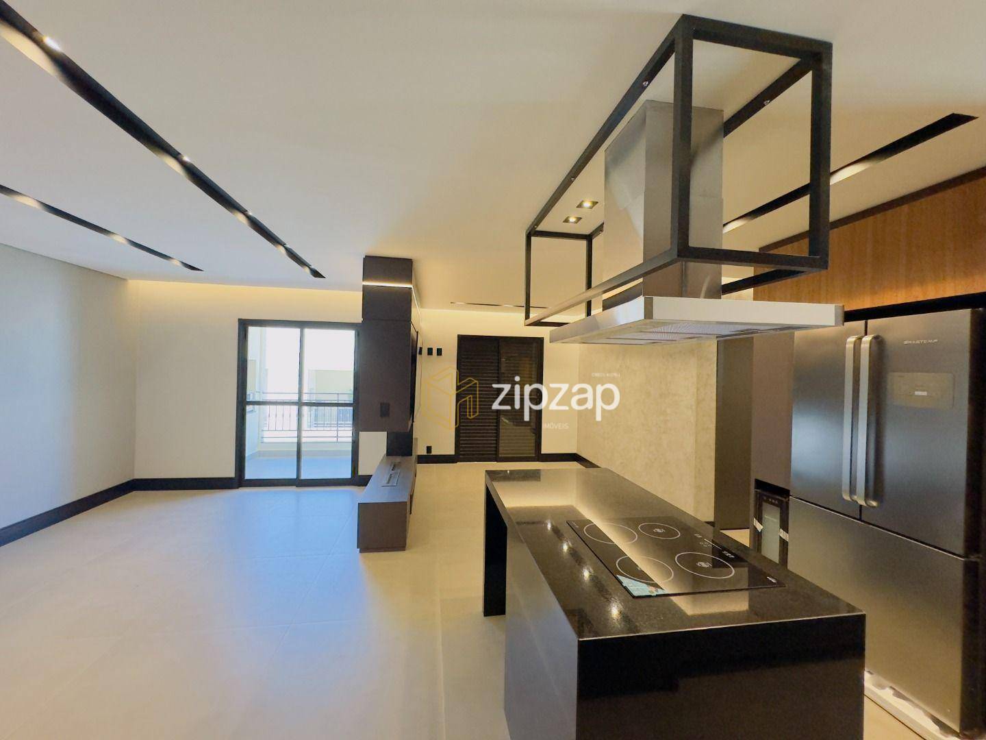 Apartamento à venda com 3 quartos, 103m² - Foto 21