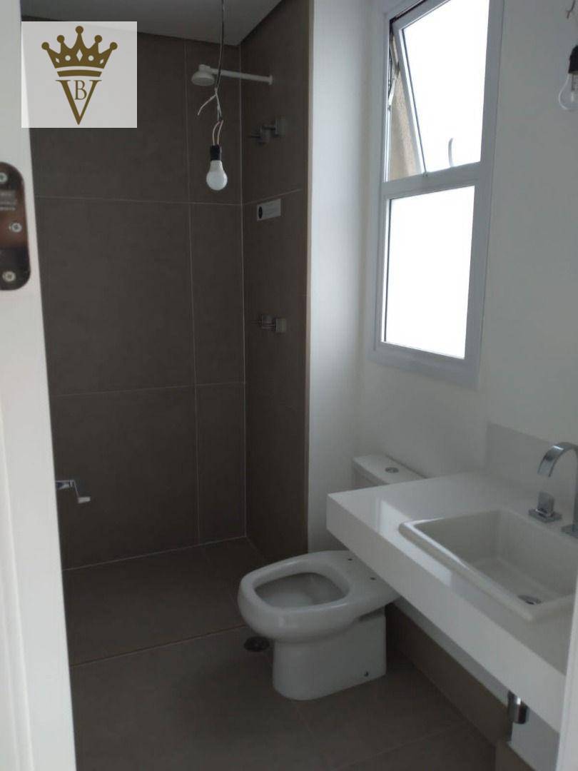 Apartamento à venda com 4 quartos, 330m² - Foto 14