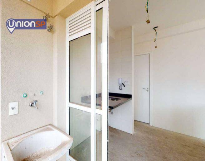 Apartamento à venda com 2 quartos, 60m² - Foto 10