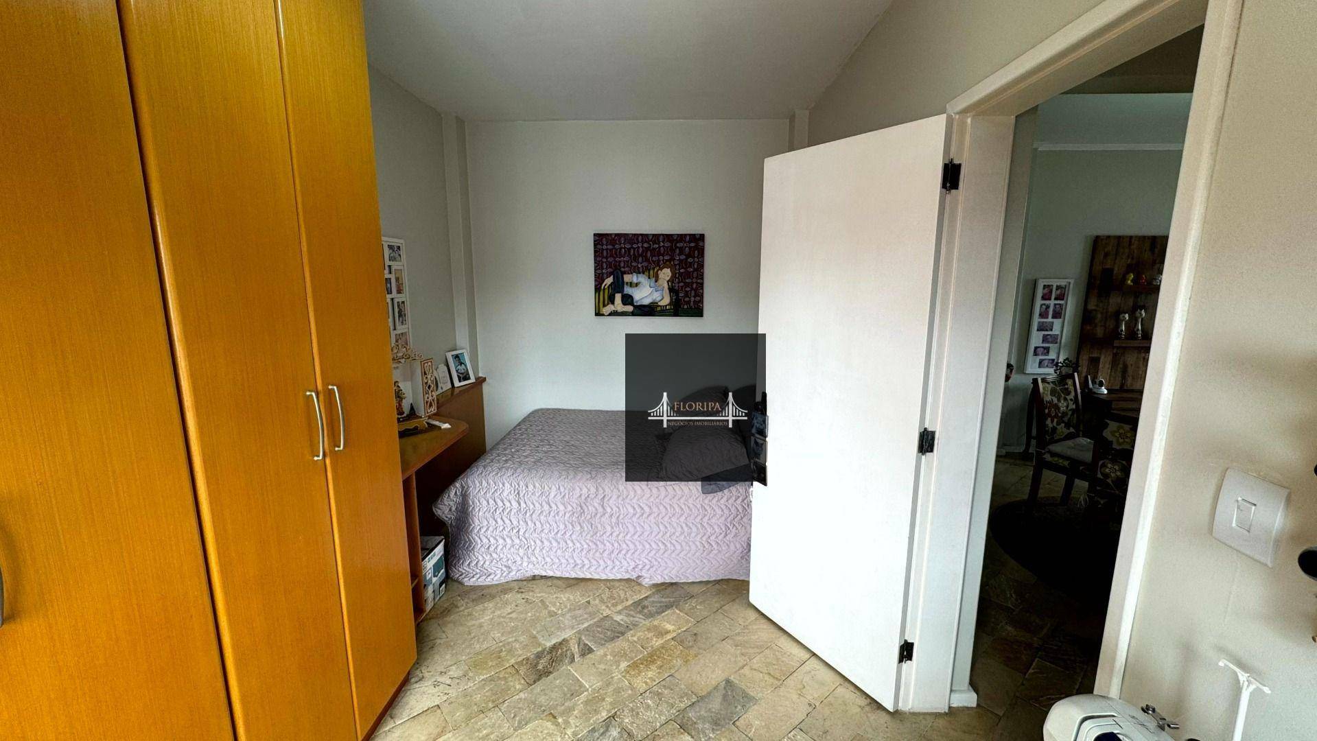 Apartamento à venda com 2 quartos, 76m² - Foto 6