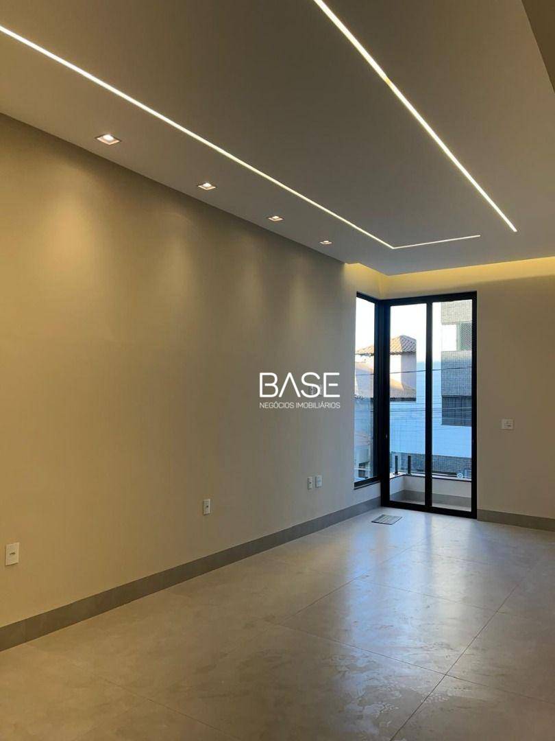 Casa, 4 quartos, 333 m² - Foto 5