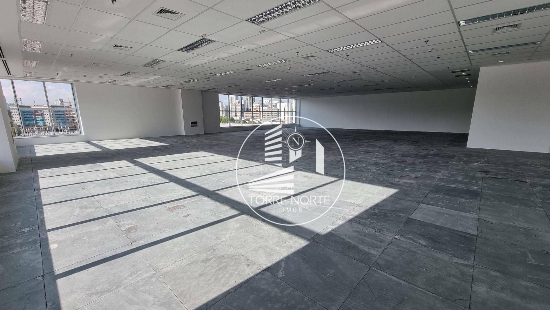 Prédio Inteiro para alugar, 568m² - Foto 25