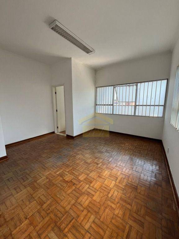 Prédio Inteiro à venda e aluguel, 708m² - Foto 22