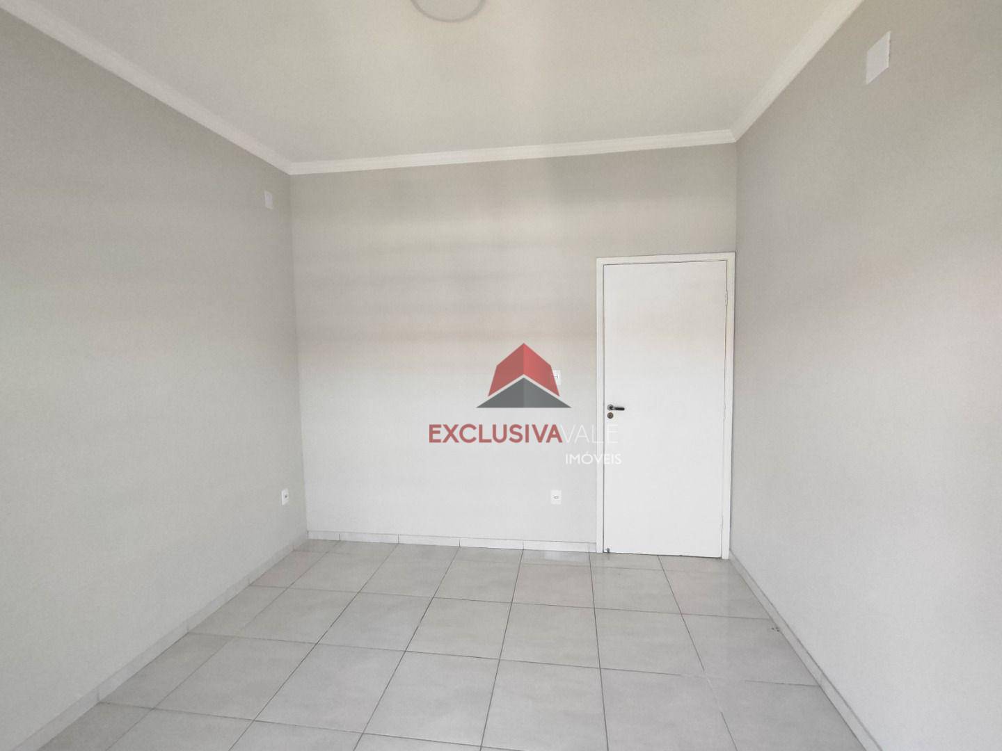 Casa à venda com 3 quartos, 195m² - Foto 19