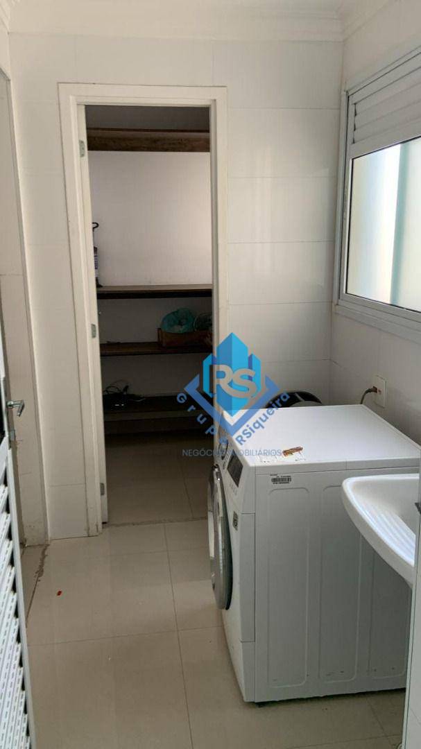 Apartamento à venda com 3 quartos, 107m² - Foto 16