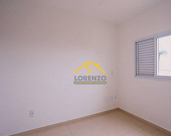 Cobertura à venda com 2 quartos, 98m² - Foto 5