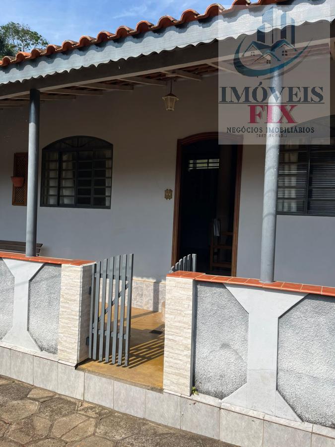 Fazenda à venda com 5 quartos, 14479m² - Foto 13