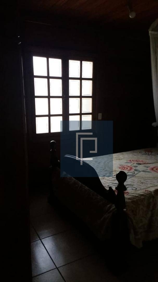 Casa, 2 quartos, 115 m² - Foto 5