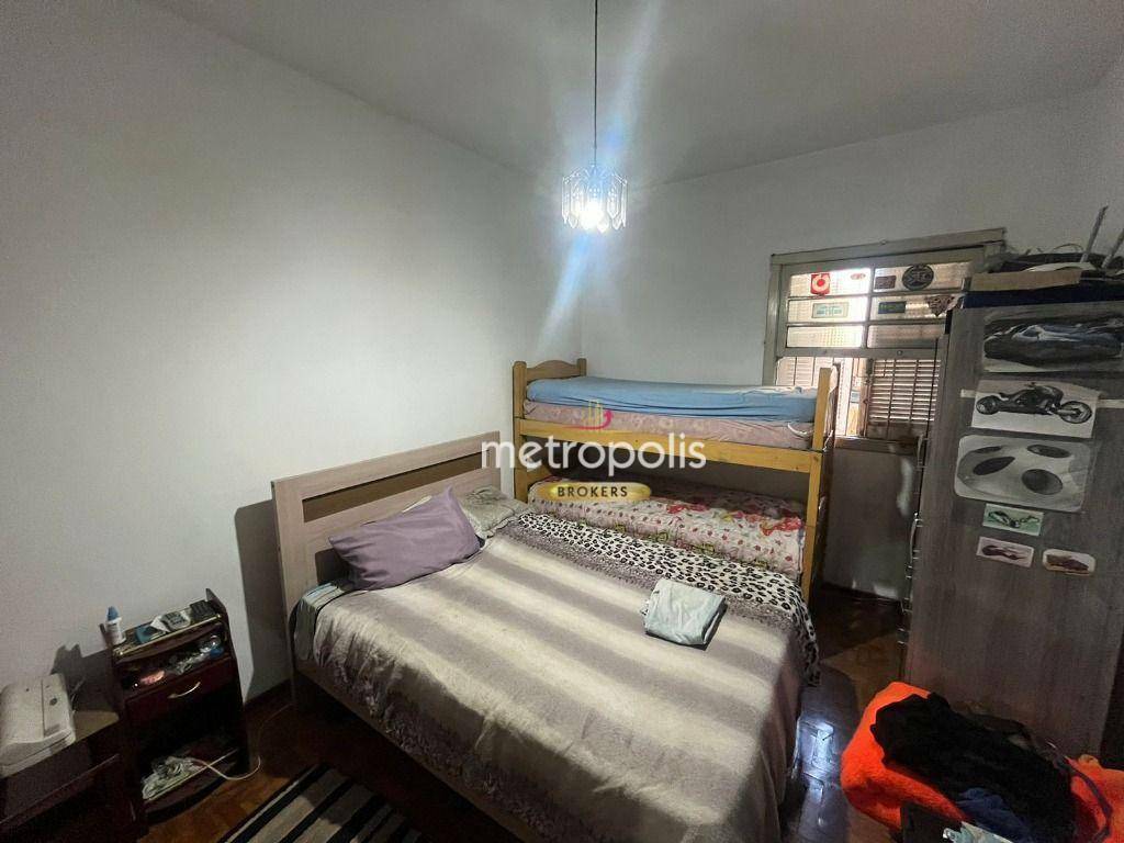 Sobrado à venda com 3 quartos, 211m² - Foto 24