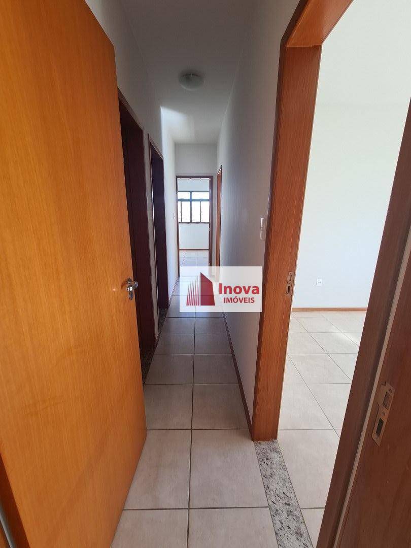 Apartamento à venda com 3 quartos, 110m² - Foto 8