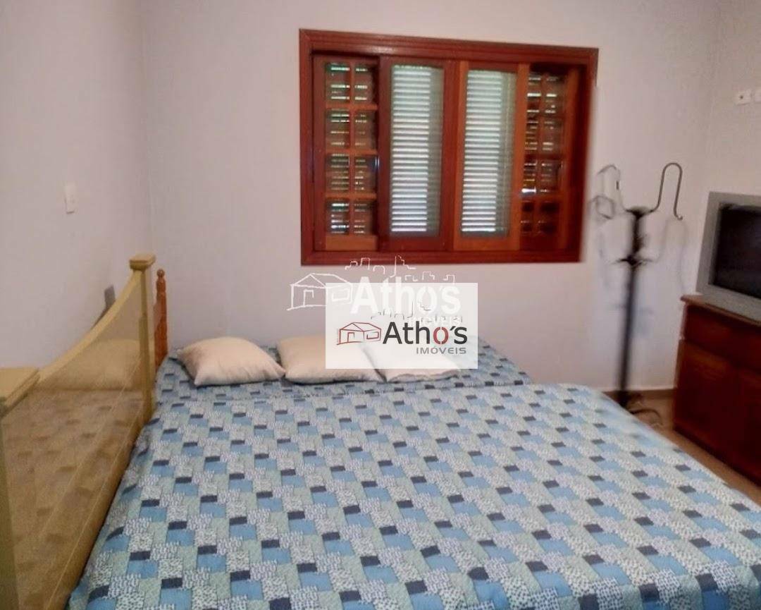 Sítio à venda com 4 quartos, 700m² - Foto 17