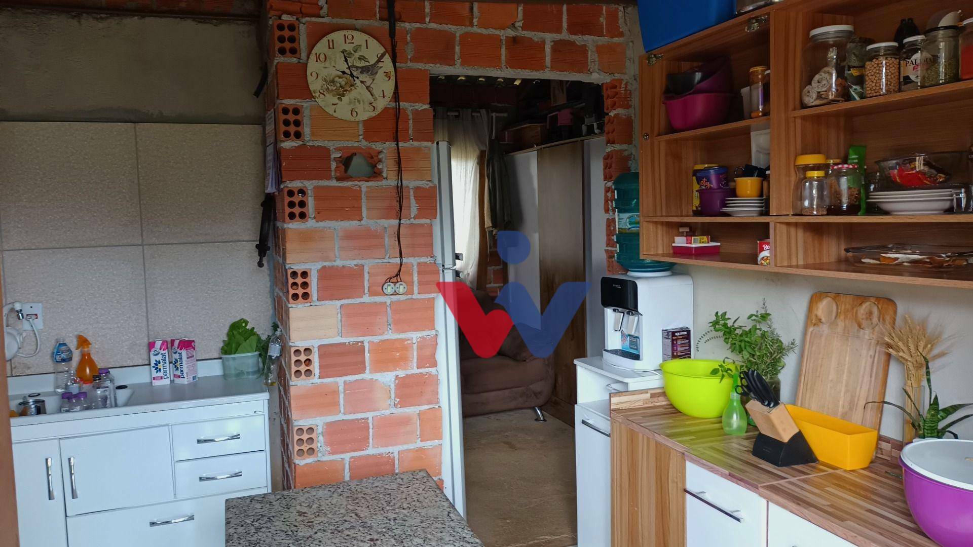 Chácara à venda com 2 quartos, 7000M2 - Foto 34