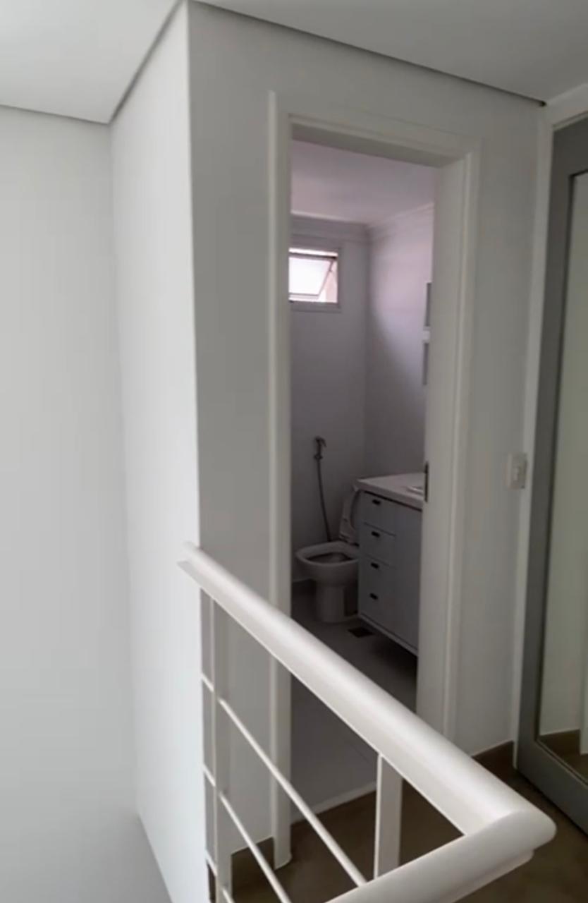 Apartamento à venda com 1 quarto, 42m² - Foto 15