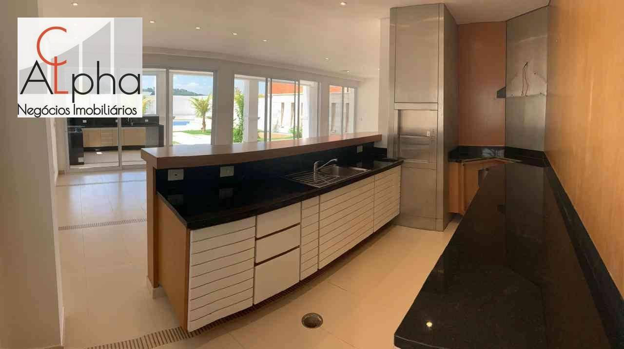 Sobrado à venda com 4 quartos, 890m² - Foto 23