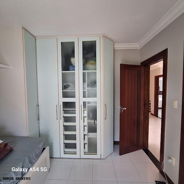 Casa de Condomínio à venda com 4 quartos, 340m² - Foto 11