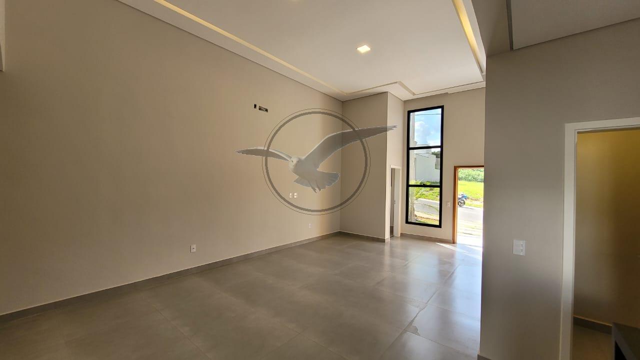 Casa de Condomínio à venda com 3 quartos, 200m² - Foto 3