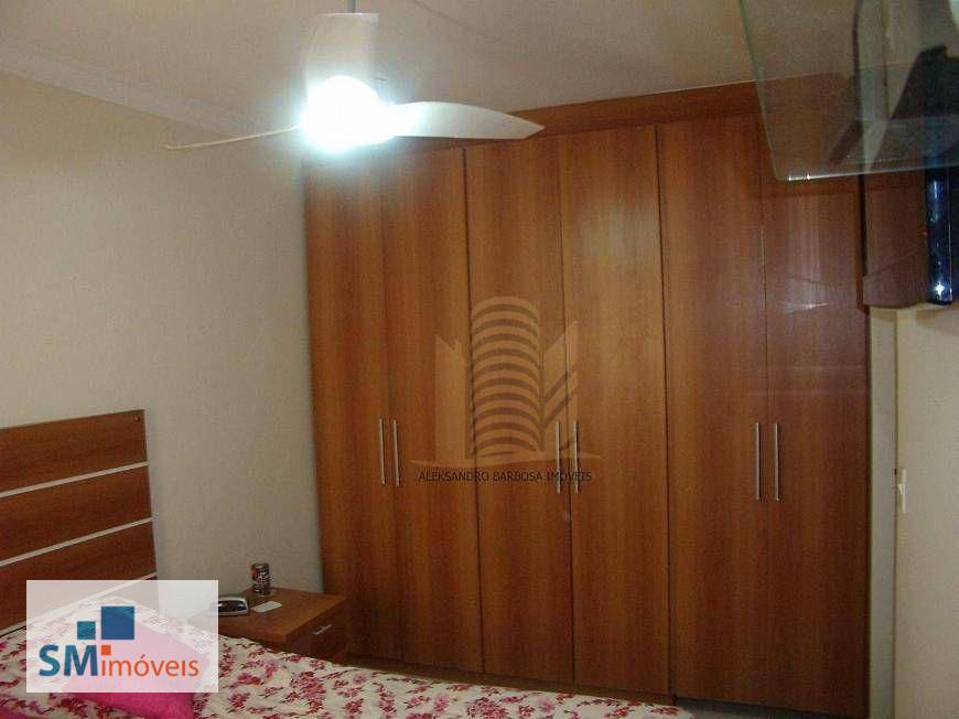 Cobertura à venda com 2 quartos, 125m² - Foto 8