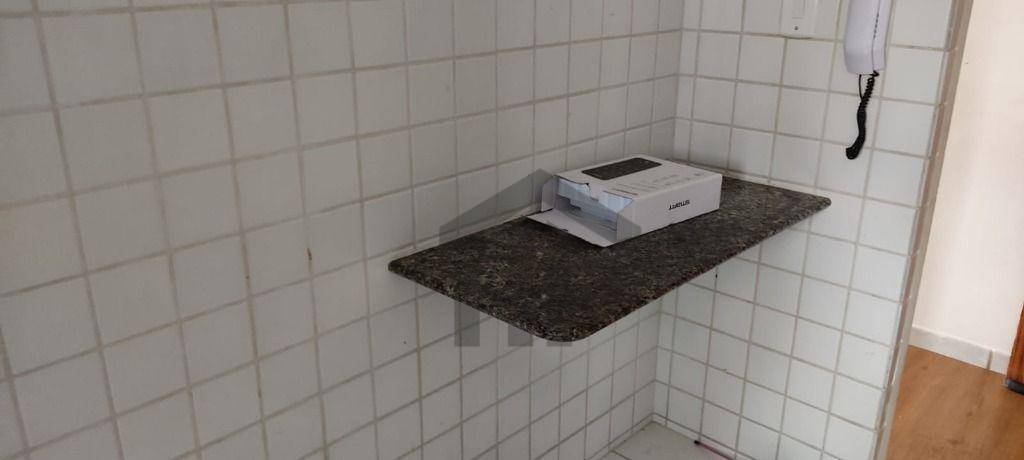 Apartamento para alugar com 2 quartos, 57m² - Foto 18