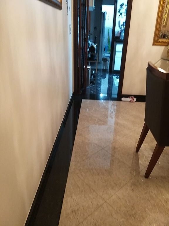 Sobrado à venda com 3 quartos, 244m² - Foto 5