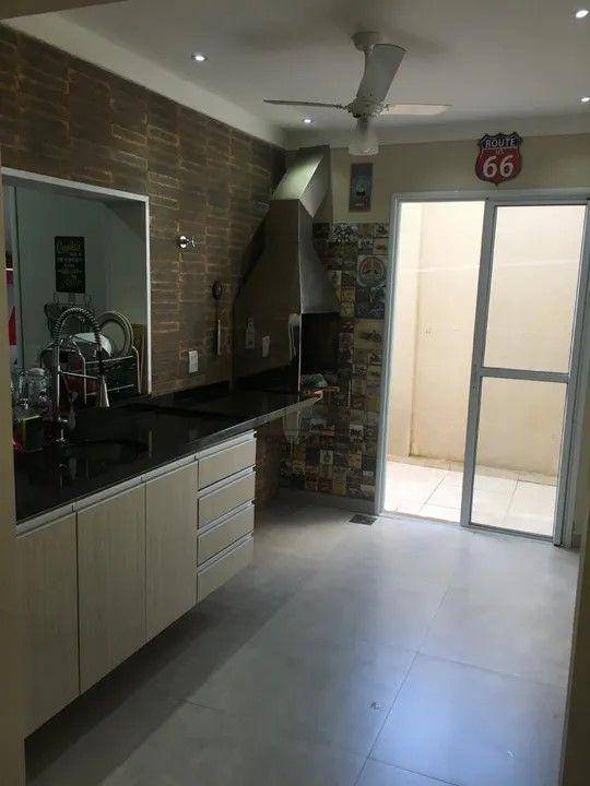 Apartamento à venda com 2 quartos, 66m² - Foto 2