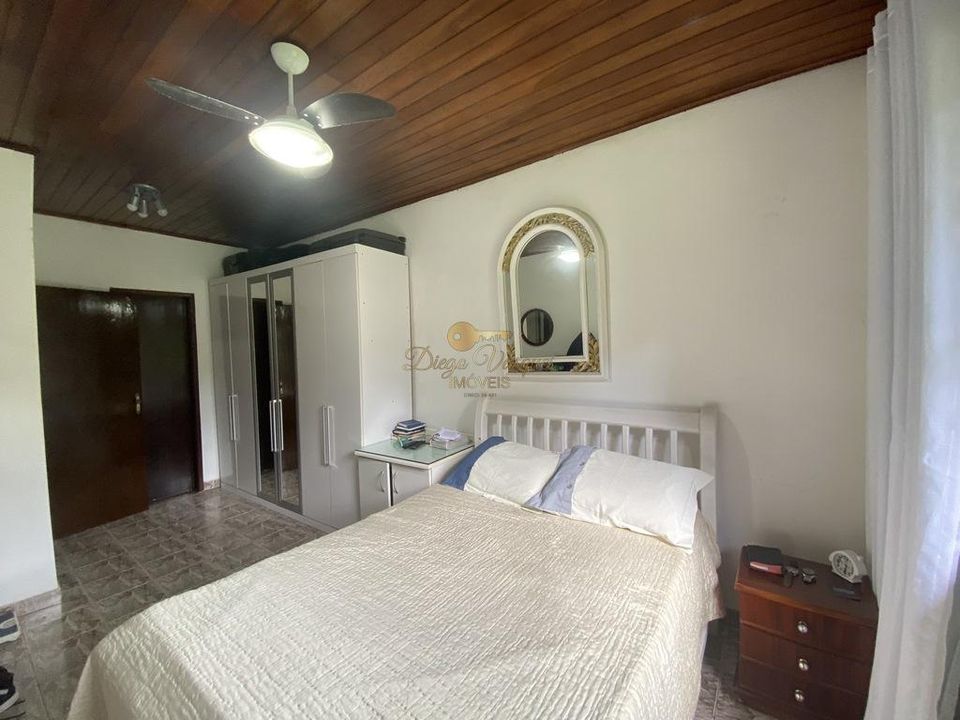 Casa de Condomínio à venda com 3 quartos, 3310m² - Foto 17