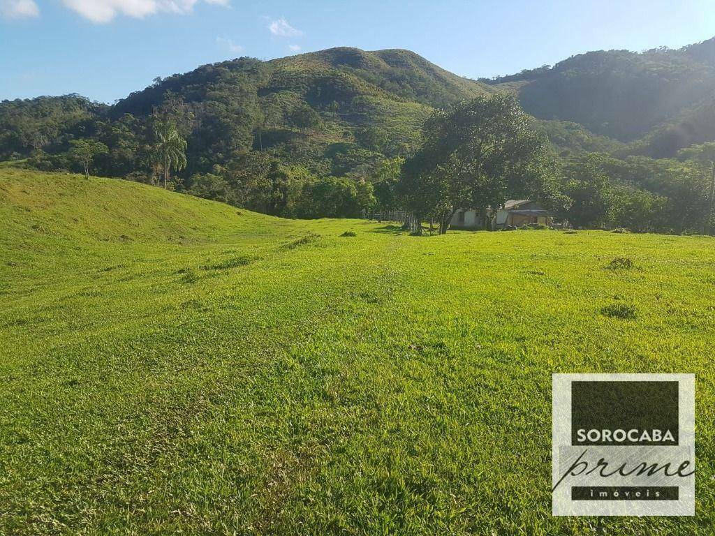 Fazenda à venda, 202000M2 - Foto 26