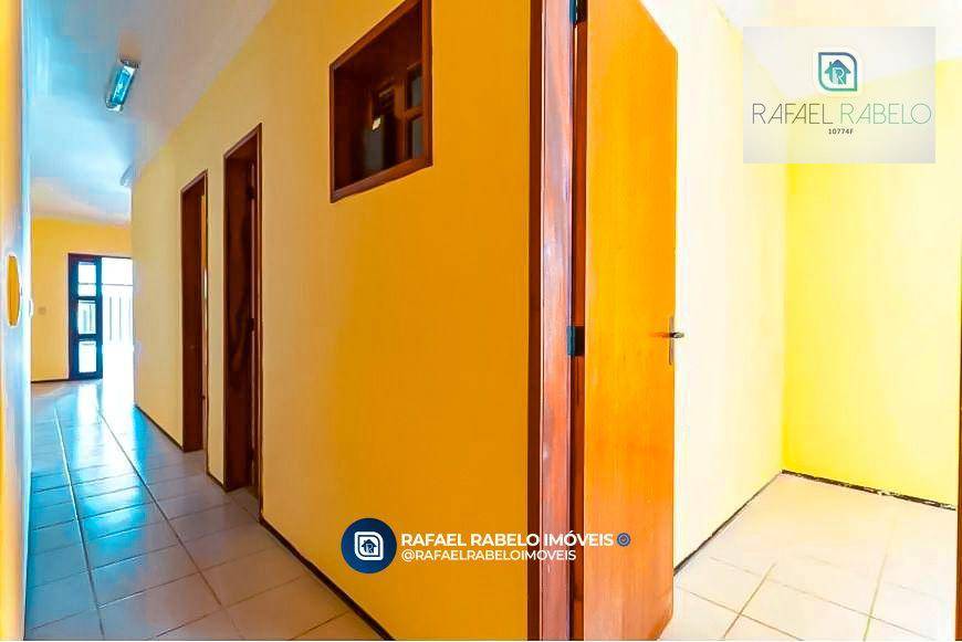 Casa à venda com 3 quartos, 130m² - Foto 20