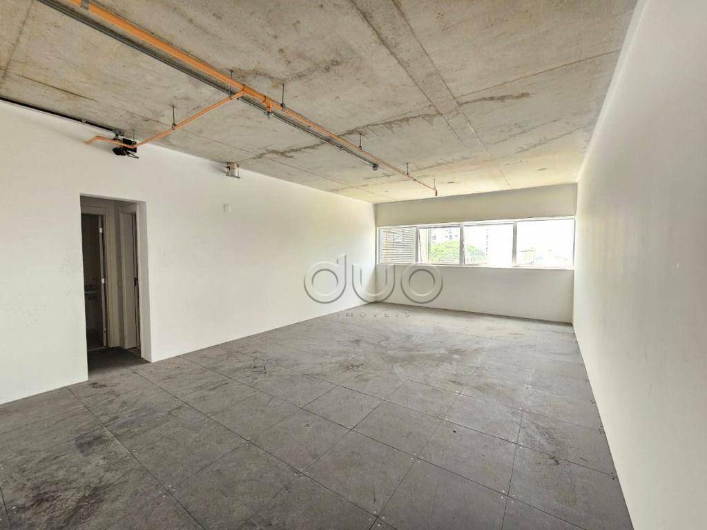 Sala-Conjunto, 53 m² - Foto 2