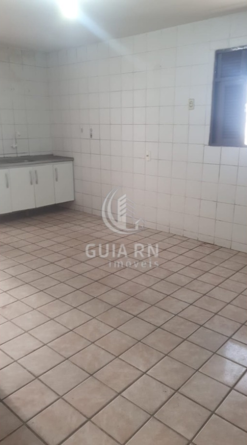 Casa à venda com 3 quartos - Foto 7