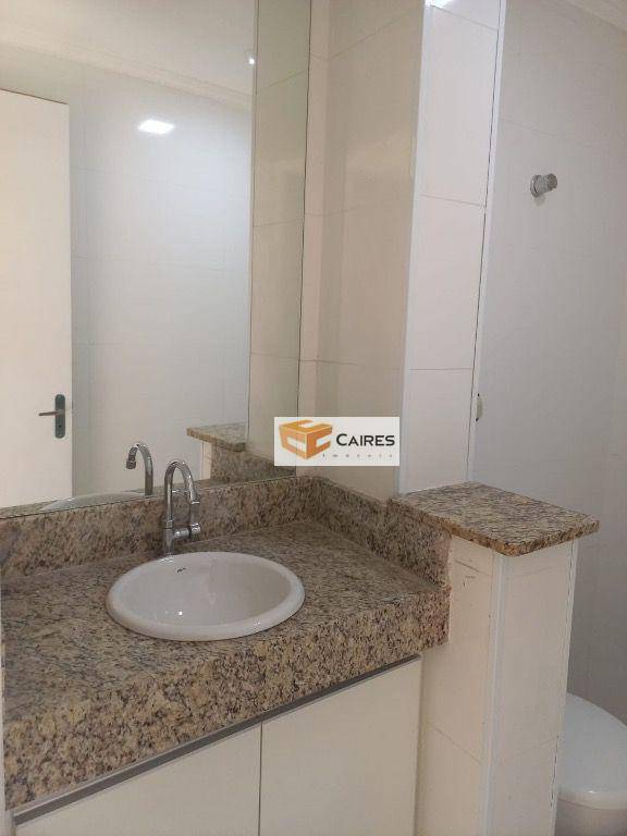 Apartamento à venda com 2 quartos, 55m² - Foto 23