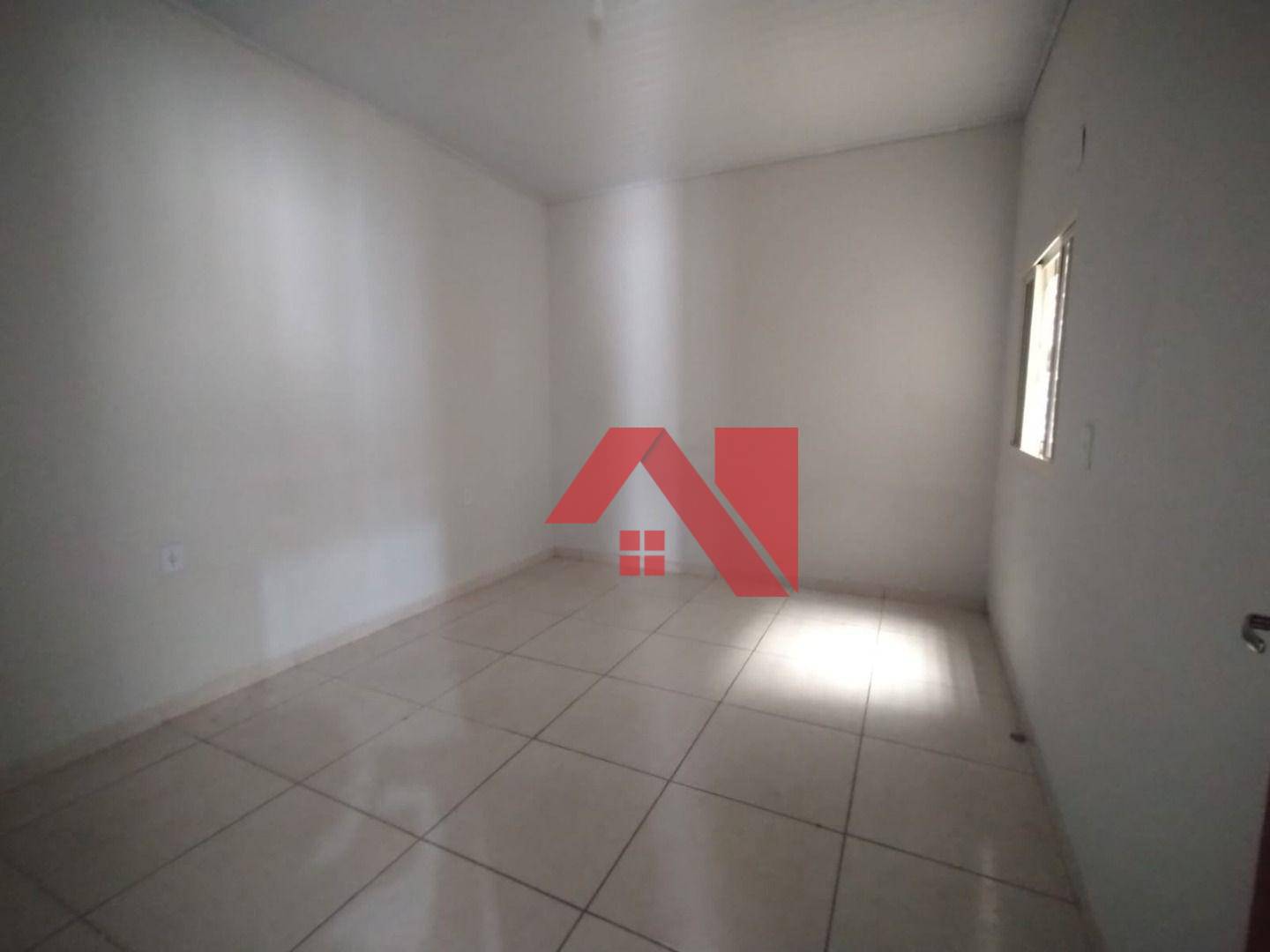 Casa à venda com 2 quartos, 80m² - Foto 12