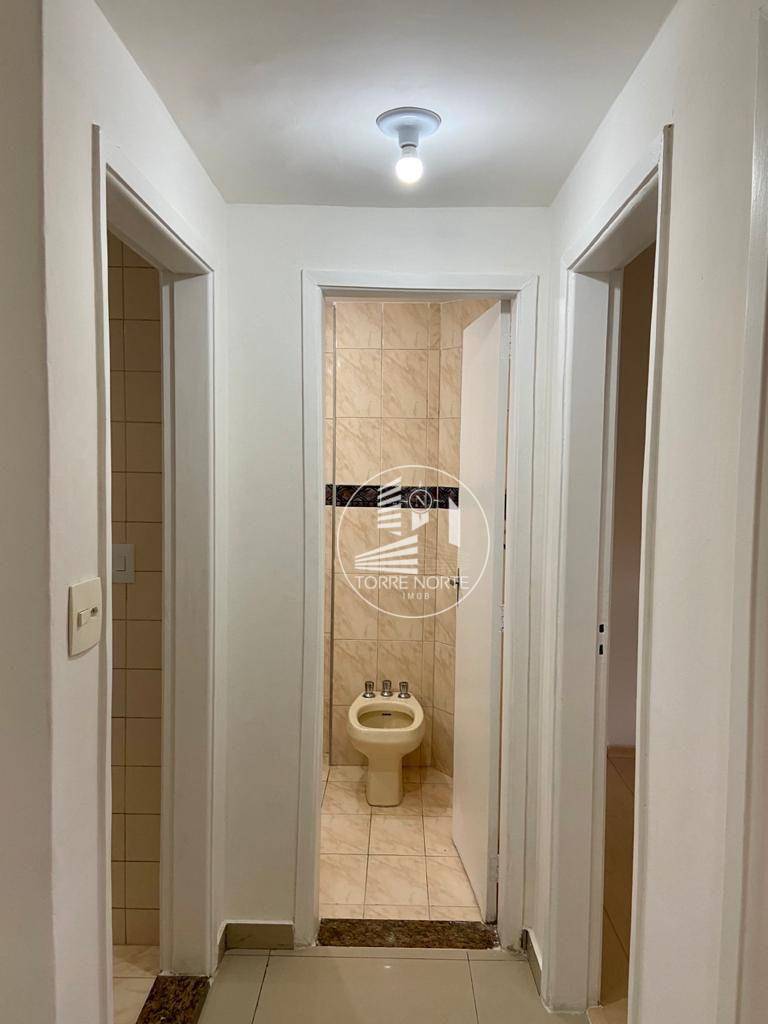 Apartamento à venda com 2 quartos, 50m² - Foto 17