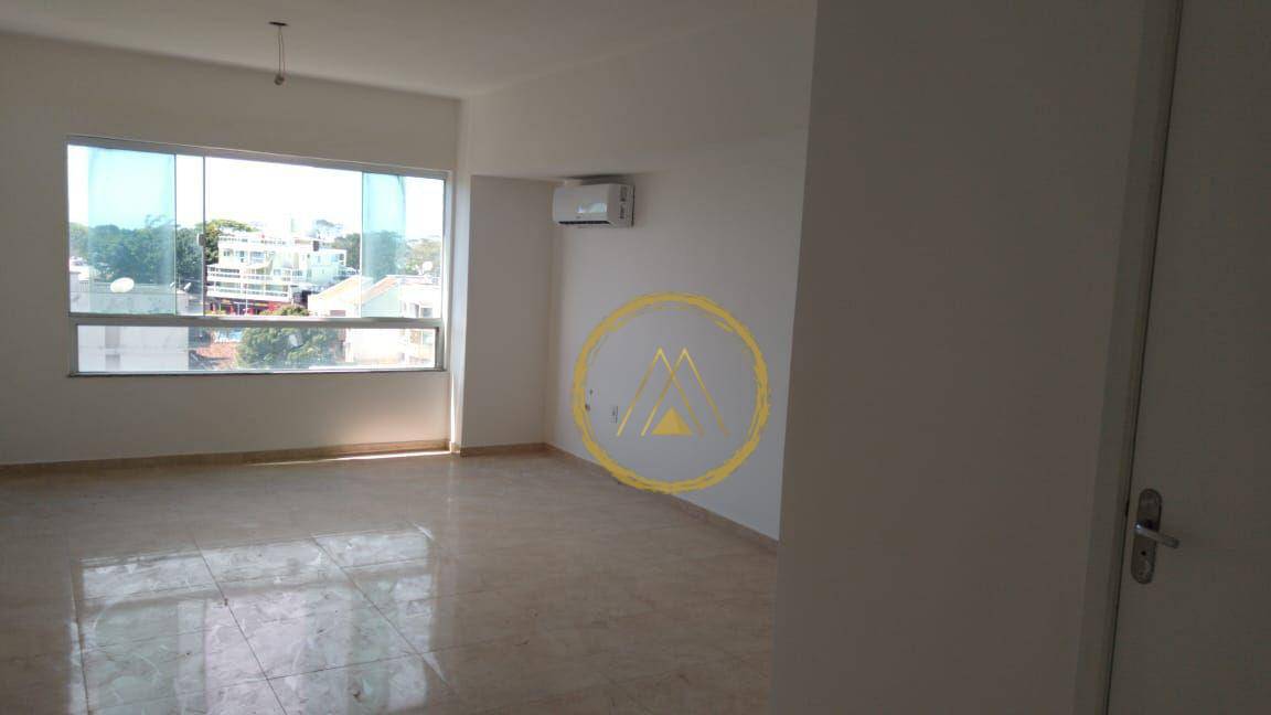 Conjunto Comercial-Sala à venda e aluguel, 20m² - Foto 6